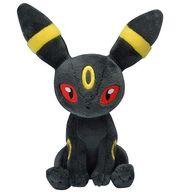 楽天市場】ポケモン ポケモンセンターオリジナル ぬいぐるみ Pokemon