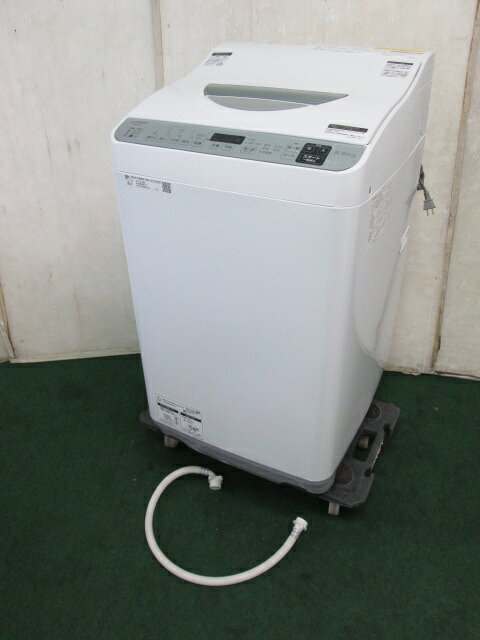 楽天市場】パナソニックオペレーショナルエクセレンス Panasonic 洗濯