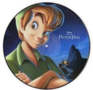 楽天市場】ピーターパン / Peter Pan Picture Disc Lp | 価格比較