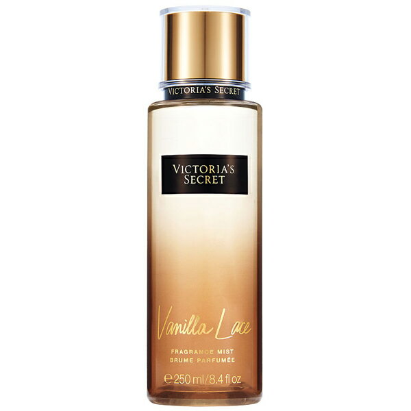 サマーセール★ 未使用♡ ヴィクトリアシークレット フレグランスミスト 5本 フレグランスミスト｜victoria's secret (ヴィクトリアズ