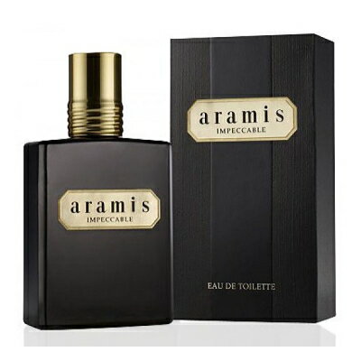 楽天市場】アラミス aramis アドベンチャー edt sp オードトワレ