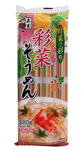 菅哉物産 手延素麺揖保乃糸 特級新 6kg 楽天市場】菅哉物産 菅哉物産 揖保乃糸 手延素麺揖保乃糸特級ミニ木箱