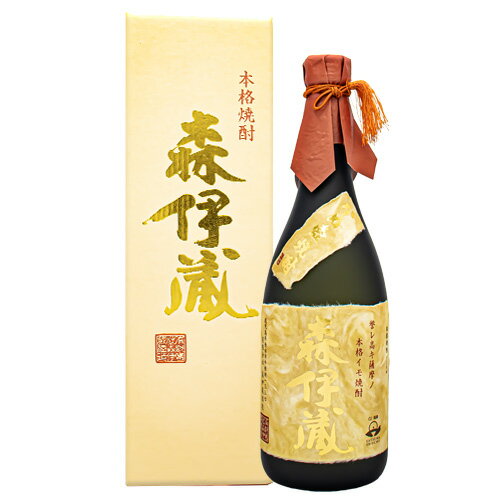 楽天市場】森伊蔵 芋 乙25度 | 価格比較 - 商品価格ナビ