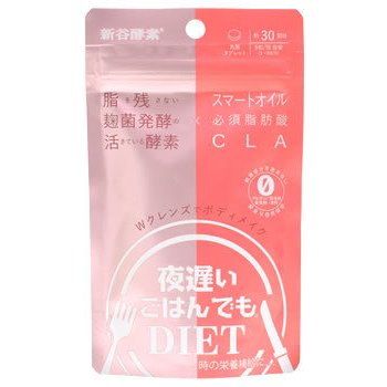 楽天市場】毎日笑顔 パクパク 酵母くん り | 価格比較 - 商品価格ナビ