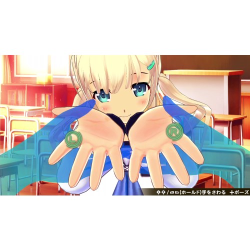 楽天市場】マーベラス 閃乱カグラ ピーチ＆リフレ限定Wパック/Switch