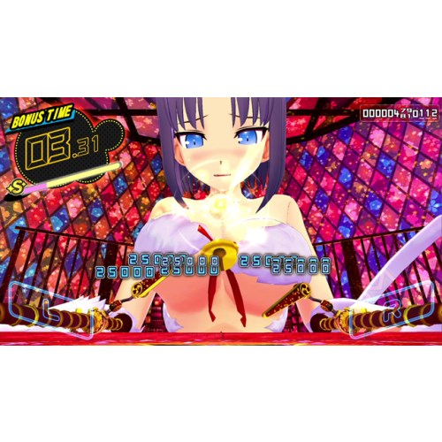 dfe34bfeea2d3c85cddfd2d4e3e29f