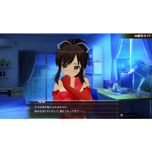 fc5c153ad841b4b752d0823dcc6f5d