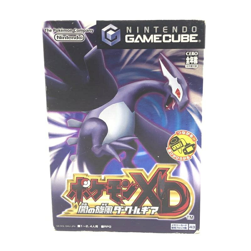 楽天市場】ポケモン ポケモンカードGB2 GR団参上！ ゲームボーイ
