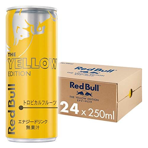 よしさん専用☆レッドブル ホワイトエディション 185ml × 4ケース 楽天市場】レッドブル・ジャパン レッドブル ホワイト