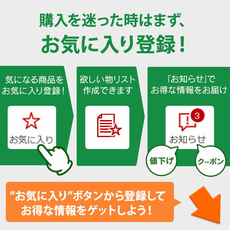 低温製法米のおいしいごはん 国産米100％(150g*6パック)