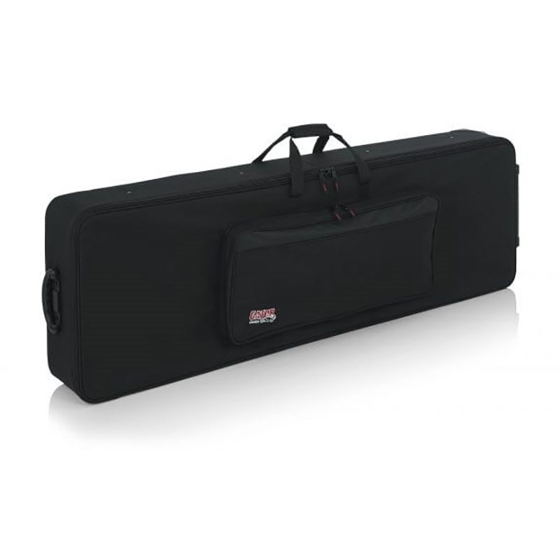 GATOR Cases|ゲーターケース GKキーボードケース 88鍵用 GK-88