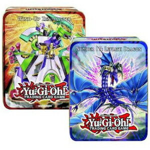 さ*ち様 P*o様 遊戯王　デュエルモンスターズ　絶版　スターターデッキEX-R 2期 EX-R(遊戯王 - STARTER DECK) 価格相場カードリスト