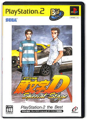 楽天市場】セガ ぷよぷよフィーバーお買い得版（PlayStation 2