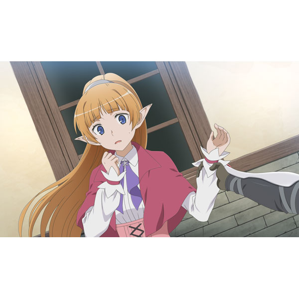 ダンジョンに出会いを求めるのは間違っているだろうか インフィニト・コンバーテ（限定版）/Vita/FVGK0159/C 15才以上対象