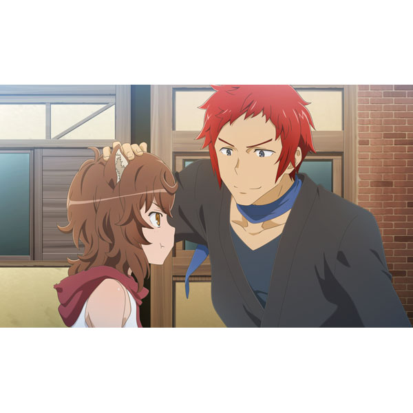 ダンジョンに出会いを求めるのは間違っているだろうか インフィニト・コンバーテ（限定版）/Vita/FVGK0159/C 15才以上対象