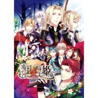 ＰＳＰ　黒雪姫〜スノウ・ブラック〜　豪華版【ＰＳＰ】