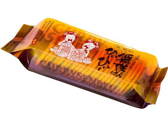 楽天市場】丸や おちゃのこさいさい 京らー油ふりかけ 80g | 価格比較