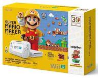 楽天市場】任天堂 Nintendo Wii U WII U ファミリープレミアムセット