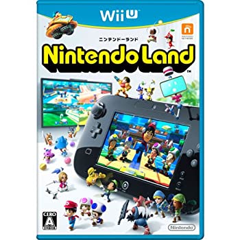 任天堂 - wii fit u  バランスwiiボード（シロ）＋フィットメーター＋ソフト Amazon.com: Wii Fit U バランスWiiボード (シロ) + フィット