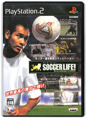 サッカーライフ2 o7r6kf1 Amazon | サッカーライフ2 | ゲーム
