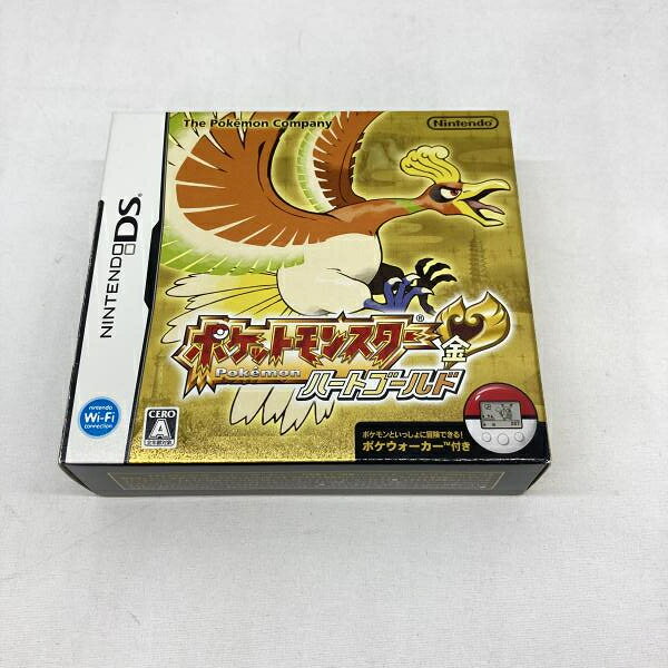 楽天市場】カプコン NDS 株トレーダー瞬 | 価格比較 - 商品価格ナビ