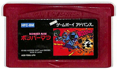 楽天市場】任天堂 ファミコンミニ 悪魔城ドラキュラ/GBA/A 全