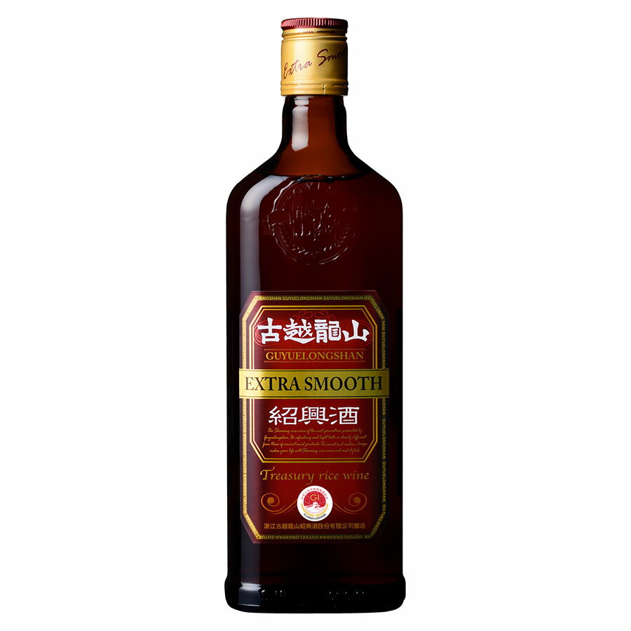 楽天市場】サントリーホールディングス サントリー 紹興酒 蘭亭 国宴酒