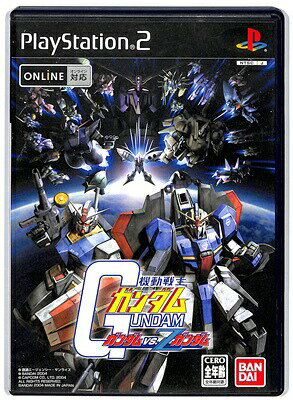 楽天市場】バンダイ 機動戦士Zガンダム エゥーゴvs.ティターンズ