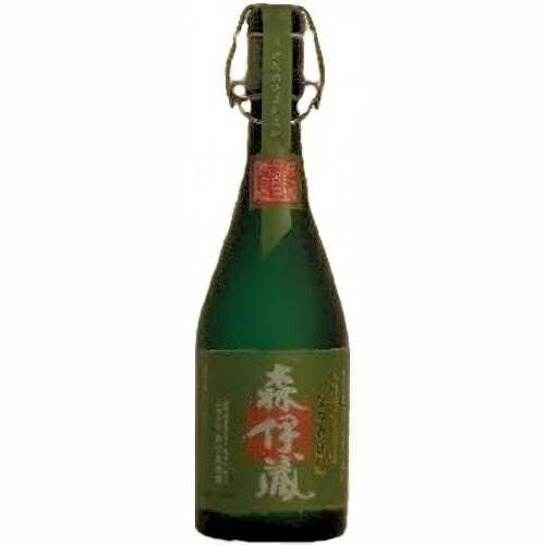 楽天市場】森伊蔵 芋 乙25度 | 価格比較 - 商品価格ナビ