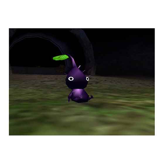 楽天市場】任天堂 ピクミン2/GC/DOL-P-GPVJ/A 全年齢対象 | 価格比較