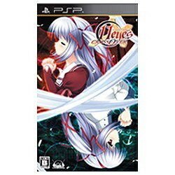 楽天市場】ヴューズ リベリオンズ Secret Game 2nd Stage/PSP