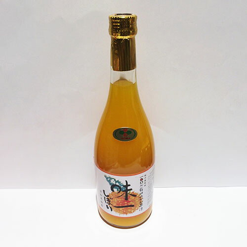 楽天市場】麒麟麦酒 キリンビール キリンギフトK-PI4（S） | 価格