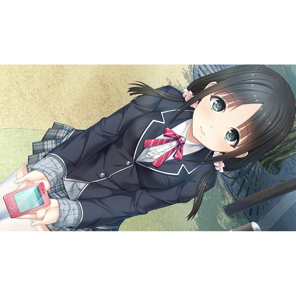 メルキス（完全生産限定版）/Vita/EGCS00057/C 15才以上対象