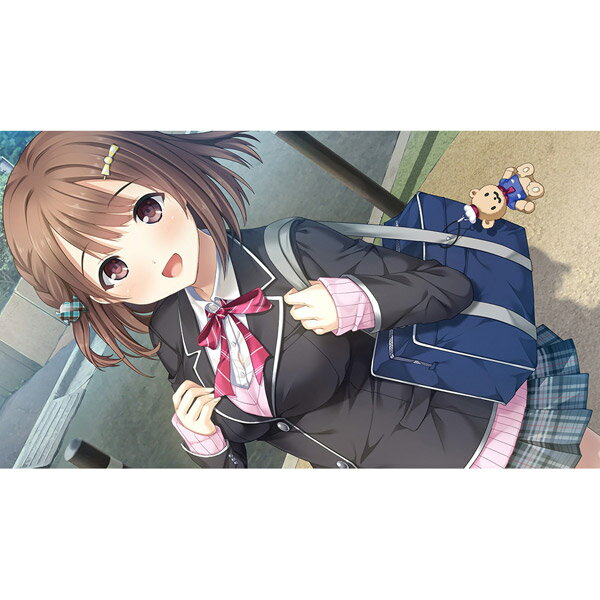 メルキス（完全生産限定版）/Vita/EGCS00057/C 15才以上対象