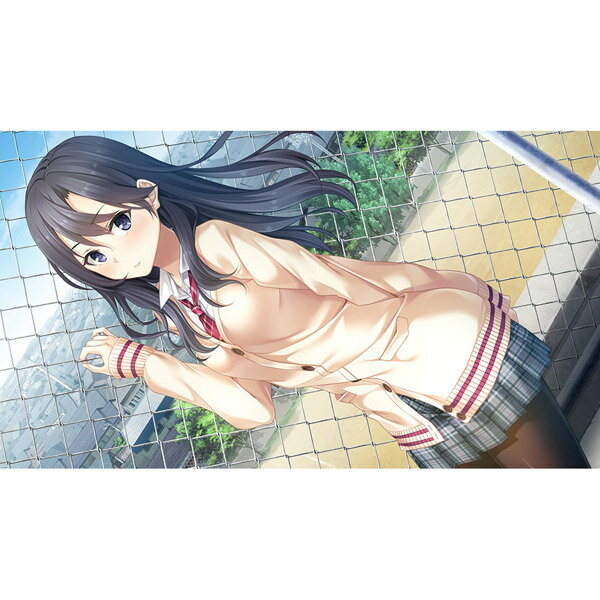 メルキス（完全生産限定版）/Vita/EGCS00057/C 15才以上対象