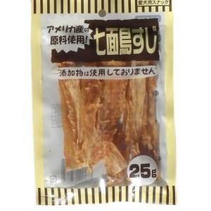 楽天市場】ペッツルート ペッツルート 無添加ハミガキ 七面鳥 お徳用