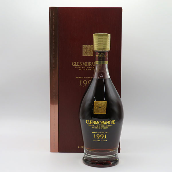 楽天市場】サントリー ザ・マッカラン1824 シエナ | 価格