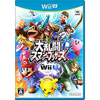 楽天市場】任天堂 Wii 大乱闘スマッシュブラザーズX | 価格比較