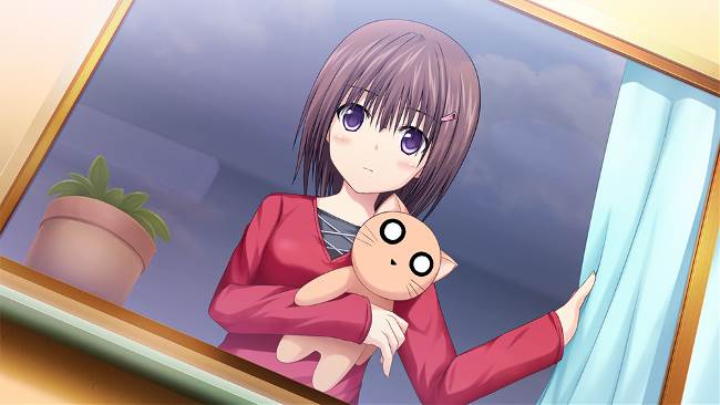 ＰＳＶ　らぶおぶ恋愛皇帝　ｏｆ　ＬＯＶＥ！　【ＰＳ　Ｖｉｔａ】