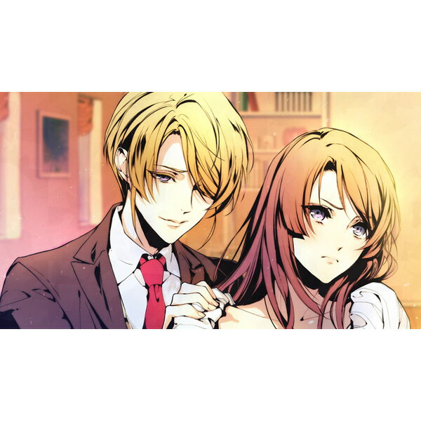 VARIABLE BARRICADE（バリアブル バリケード）（限定版）/Vita/VLJM38116/B 12才以上対象