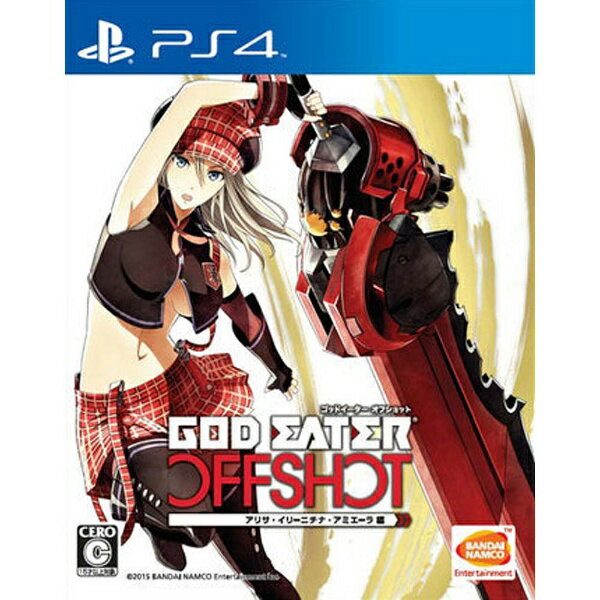 5571af90ed513145d2c2cbdd264a2c