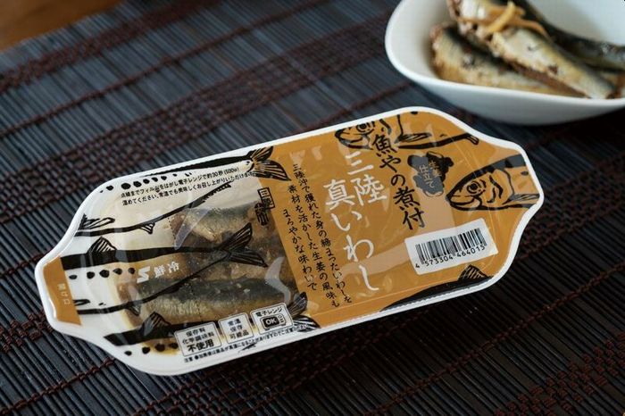 楽天市場】アジル りんご酢で仕上げたやわらか小魚(42g) | 価格