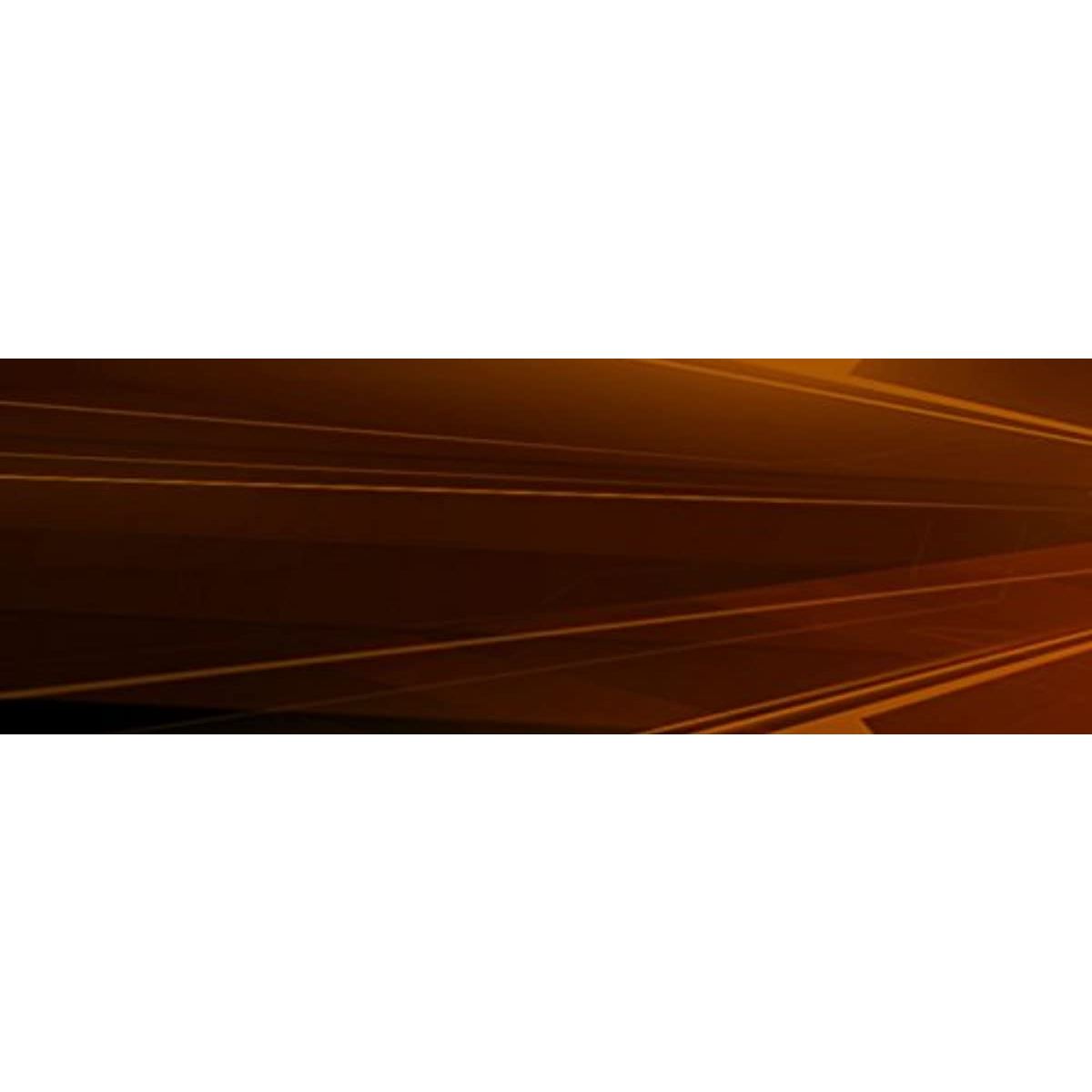 NHK紅白クイズ合戦/Wii/RVL-P-RQIJ/A 全年齢対象