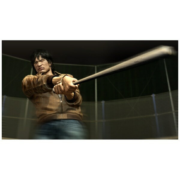 龍が如く5 夢、叶えし者（PlayStation 3 the Best）/PS3/BLJM55077/D 17才以上対象