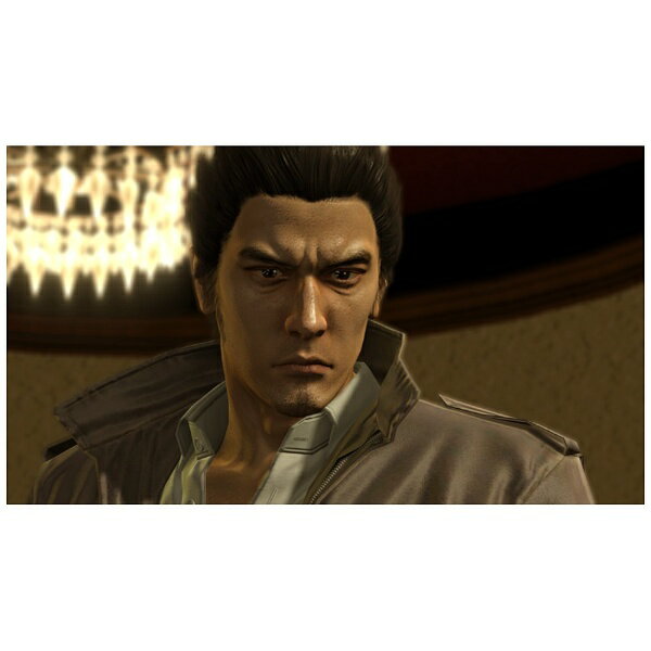 龍が如く5 夢、叶えし者（PlayStation 3 the Best）/PS3/BLJM55077/D 17才以上対象