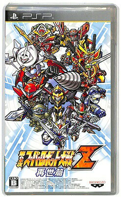 楽天市場】バンダイナムコエンターテインメント PSP ダイ2ジ