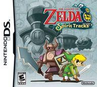 楽天市場】3DS 北米版 The Legend of Zelda: A Link Between Worlds