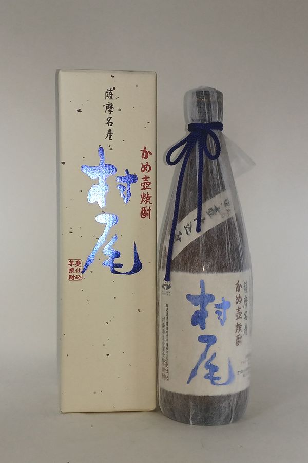 森伊蔵 - 森伊蔵 乙類25° 芋 JALラベル 720ml ✖️10本 楽天市場】JALUX 森伊蔵 乙類25° 芋 JALラベル 720ml | 価格比較