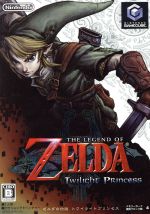 楽天市場】任天堂 NGC ゼルダの伝説 風のタクト | 価格比較 - 商品