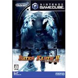 楽天市場】任天堂 GC バテン・カイトスII 始まりの翼と神々の嗣子